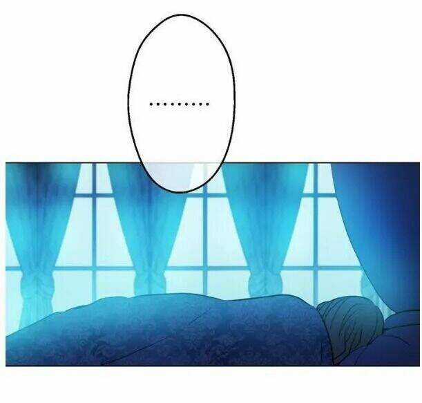 Một Ngày Nọ Tôi Bỗng Thành Nàng Công Chúa Chapter 22 trang 91