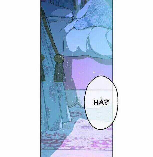 Một Ngày Nọ Tôi Bỗng Thành Nàng Công Chúa Chapter 22 trang 97