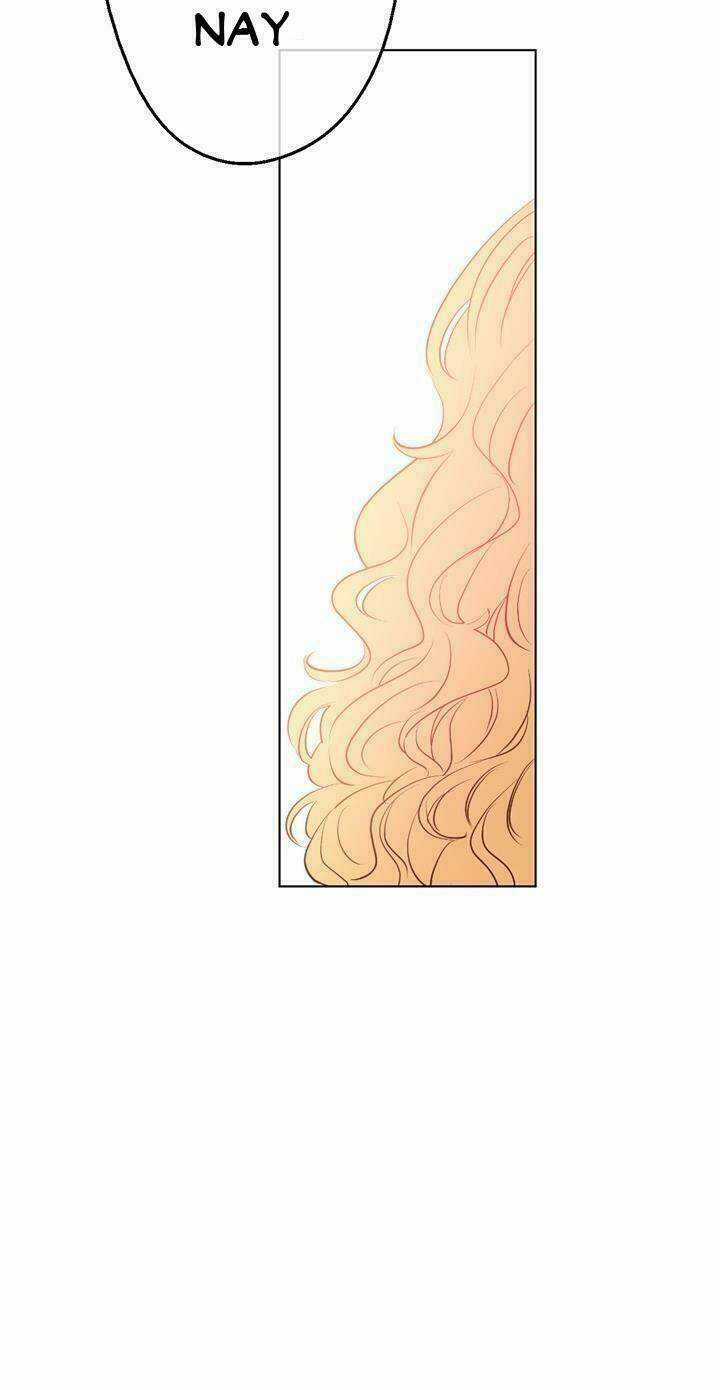 Một Ngày Nọ Tôi Bỗng Thành Nàng Công Chúa Chapter 23.5 trang 29