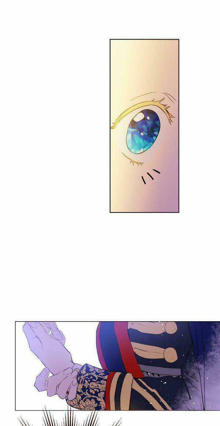 Một Ngày Nọ Tôi Bỗng Thành Nàng Công Chúa Chapter 23.5 trang 38