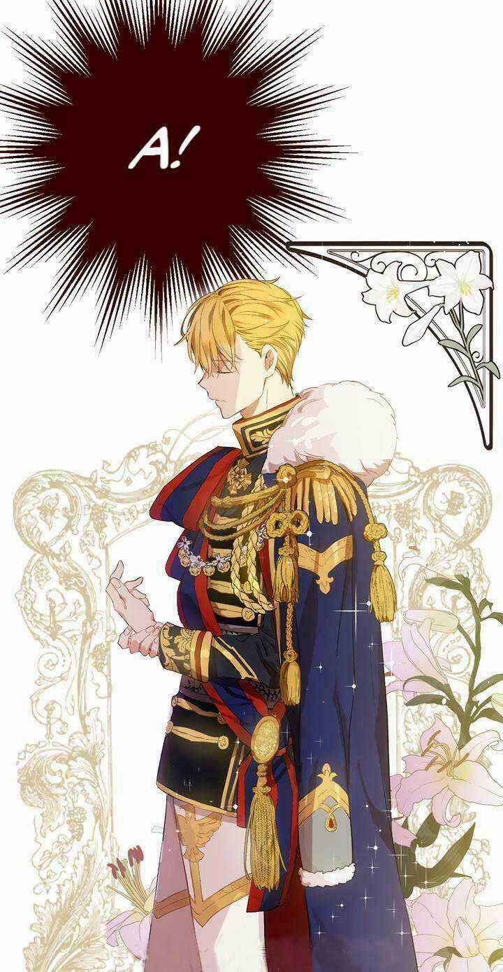 Một Ngày Nọ Tôi Bỗng Thành Nàng Công Chúa Chapter 23.5 trang 39