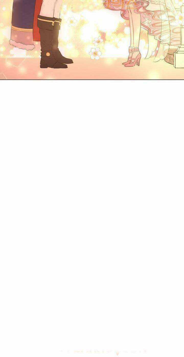 Một Ngày Nọ Tôi Bỗng Thành Nàng Công Chúa Chapter 23.5 trang 56