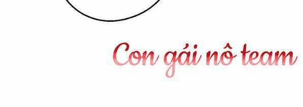 Một Ngày Nọ Tôi Bỗng Thành Nàng Công Chúa Chapter 23 trang 14