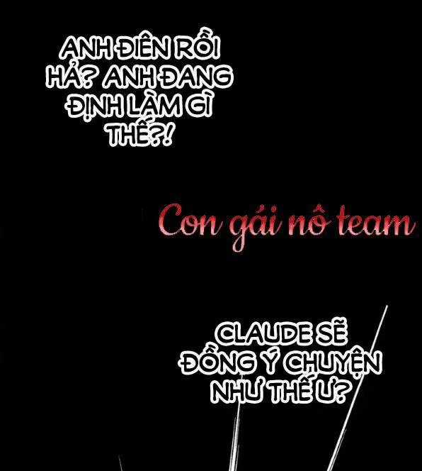 Một Ngày Nọ Tôi Bỗng Thành Nàng Công Chúa Chapter 23 trang 17