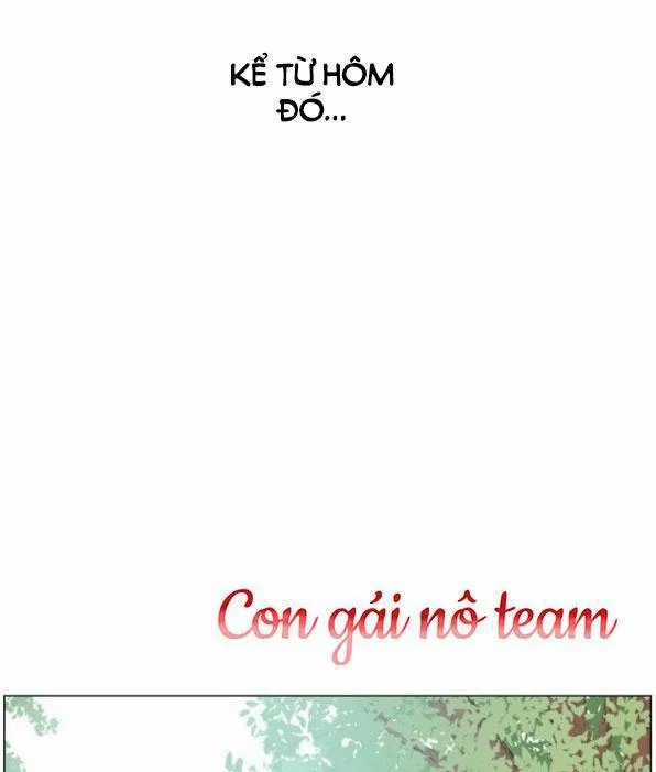 Một Ngày Nọ Tôi Bỗng Thành Nàng Công Chúa Chapter 23 trang 2