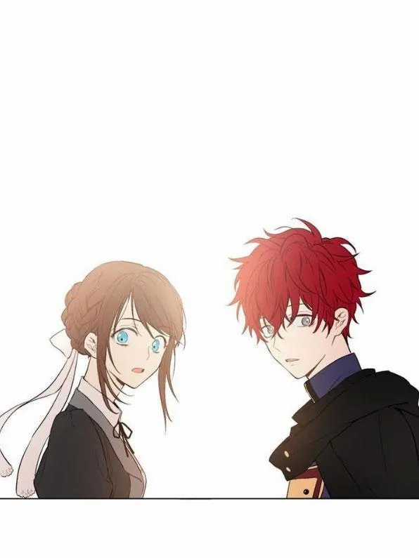 Một Ngày Nọ Tôi Bỗng Thành Nàng Công Chúa Chapter 23 trang 20