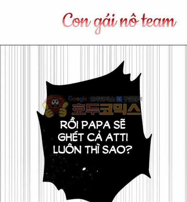 Một Ngày Nọ Tôi Bỗng Thành Nàng Công Chúa Chapter 23 trang 27