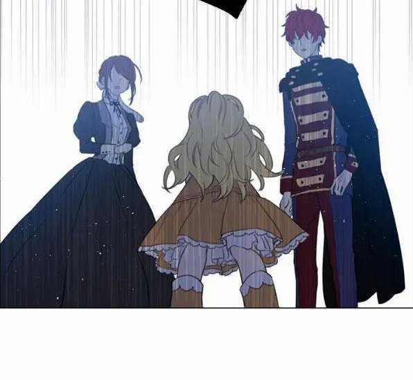 Một Ngày Nọ Tôi Bỗng Thành Nàng Công Chúa Chapter 23 trang 28