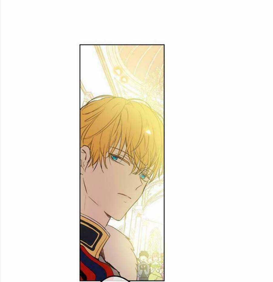 Một Ngày Nọ Tôi Bỗng Thành Nàng Công Chúa Chapter 24.5 trang 25