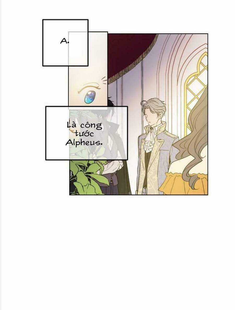Một Ngày Nọ Tôi Bỗng Thành Nàng Công Chúa Chapter 24.5 trang 32
