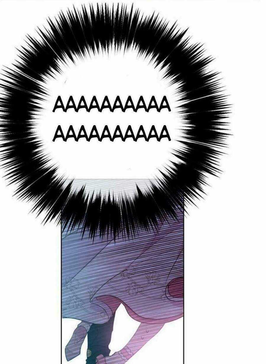 Một Ngày Nọ Tôi Bỗng Thành Nàng Công Chúa Chapter 24.5 trang 5