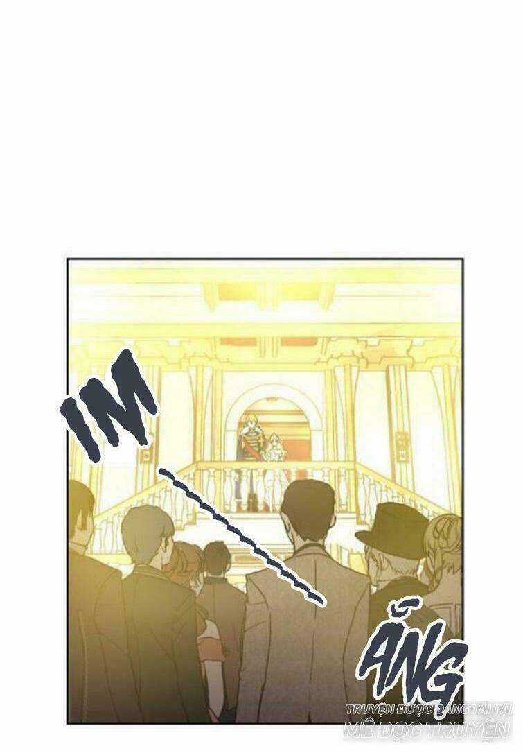 Một Ngày Nọ Tôi Bỗng Thành Nàng Công Chúa Chapter 24 trang 16