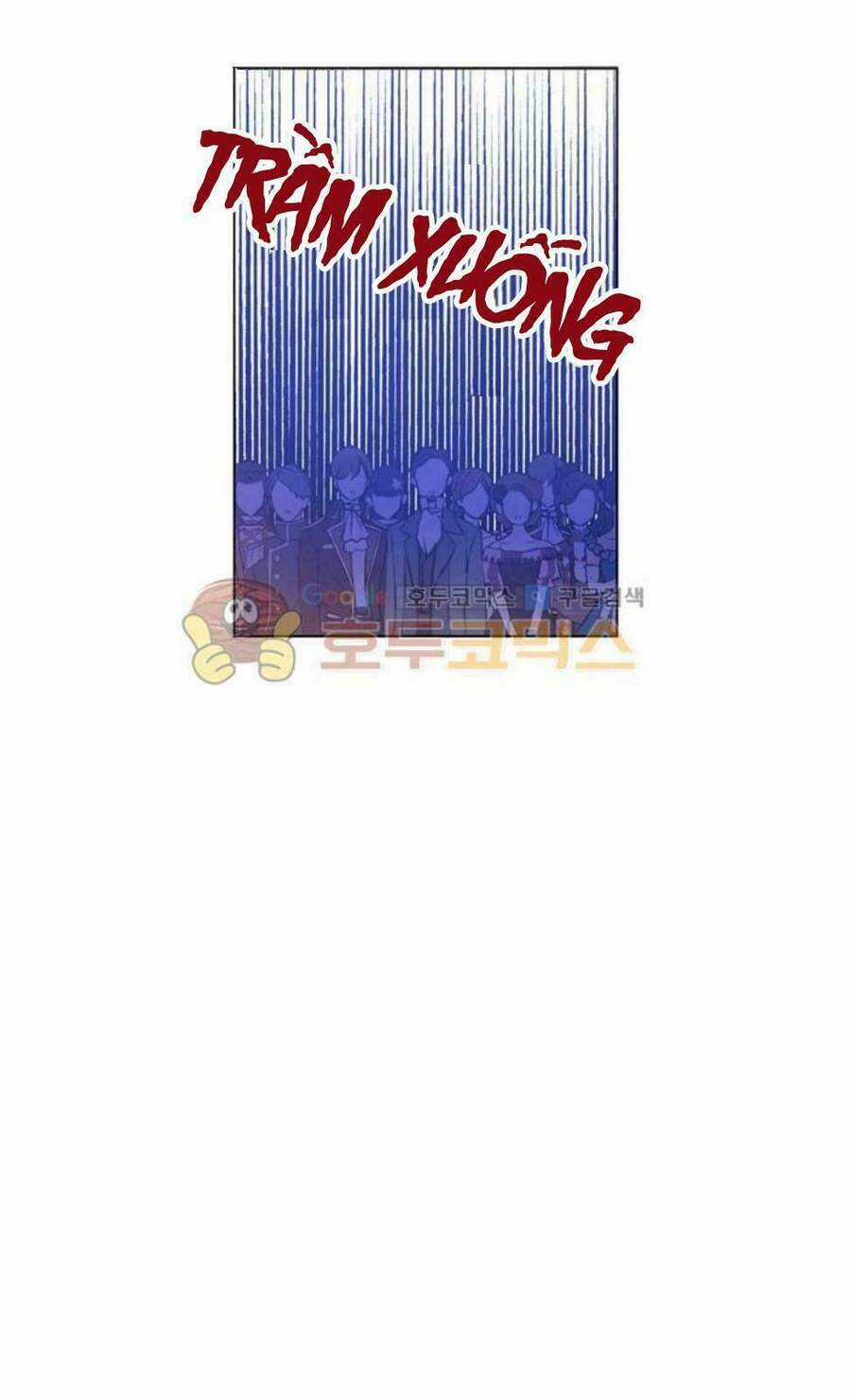 Một Ngày Nọ Tôi Bỗng Thành Nàng Công Chúa Chapter 24 trang 20