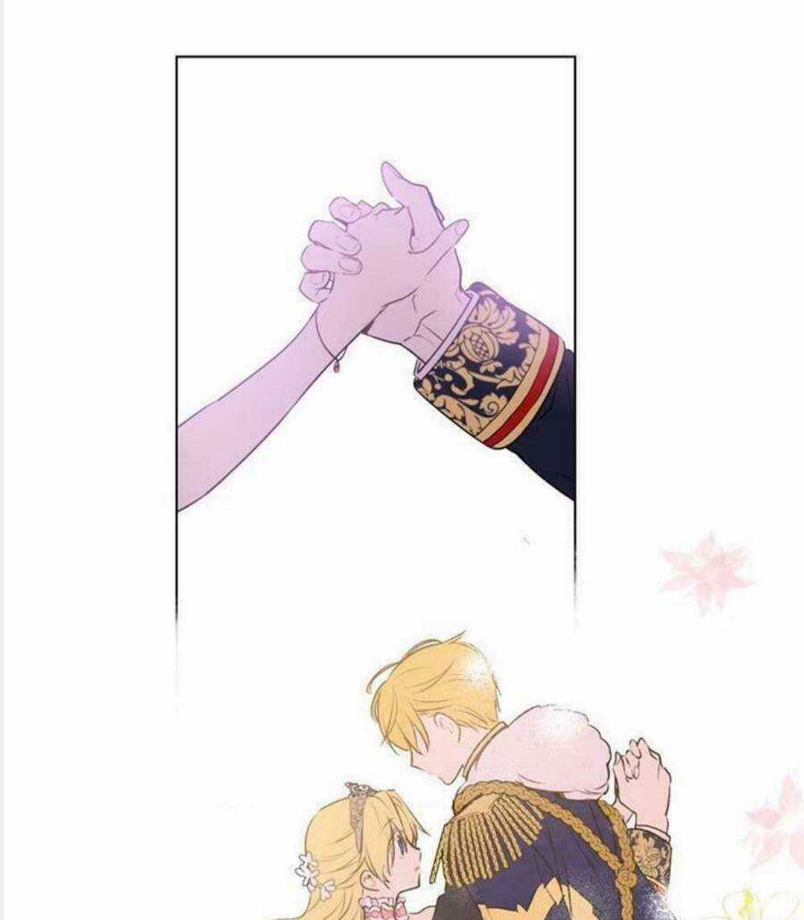 Một Ngày Nọ Tôi Bỗng Thành Nàng Công Chúa Chapter 24 trang 30