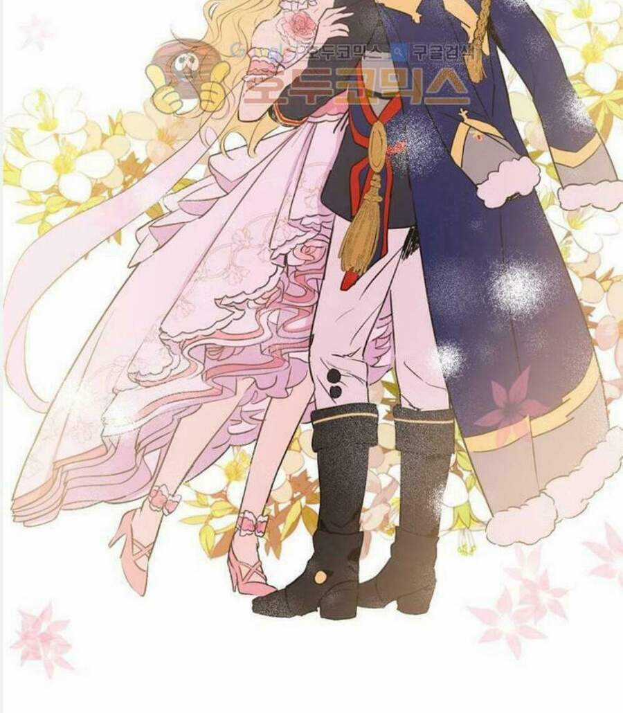 Một Ngày Nọ Tôi Bỗng Thành Nàng Công Chúa Chapter 24 trang 31