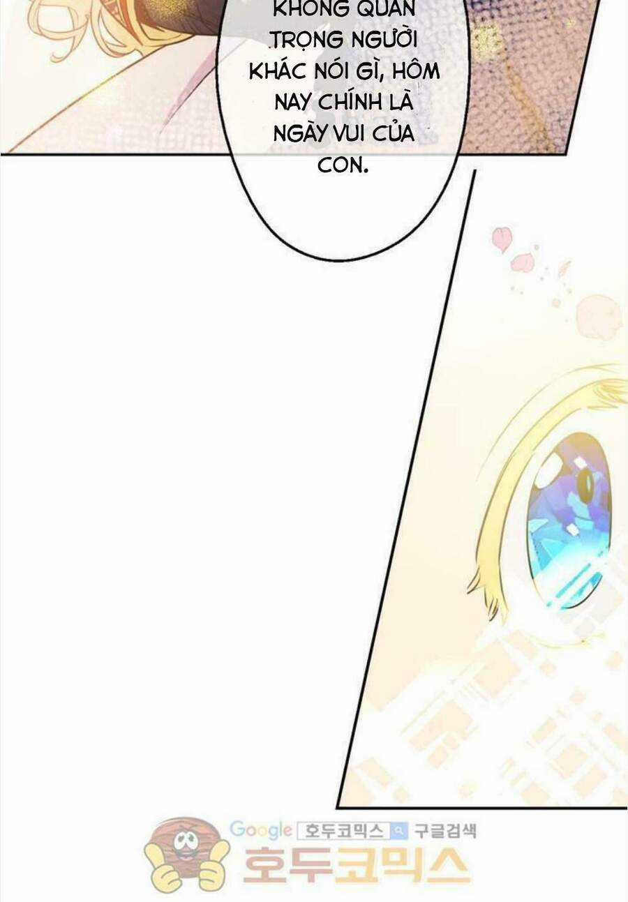 Một Ngày Nọ Tôi Bỗng Thành Nàng Công Chúa Chapter 24 trang 33