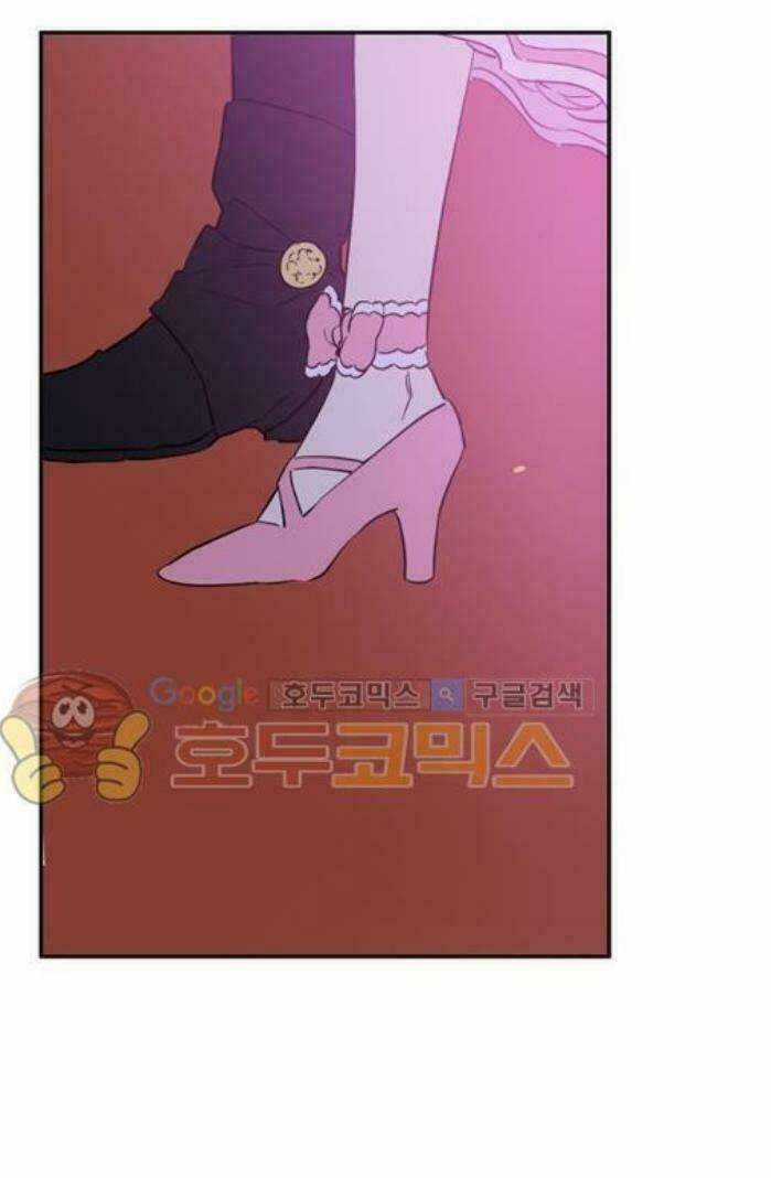 Một Ngày Nọ Tôi Bỗng Thành Nàng Công Chúa Chapter 24 trang 5