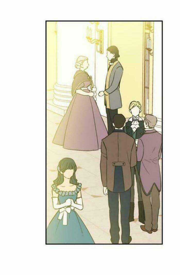 Một Ngày Nọ Tôi Bỗng Thành Nàng Công Chúa Chapter 24 trang 6