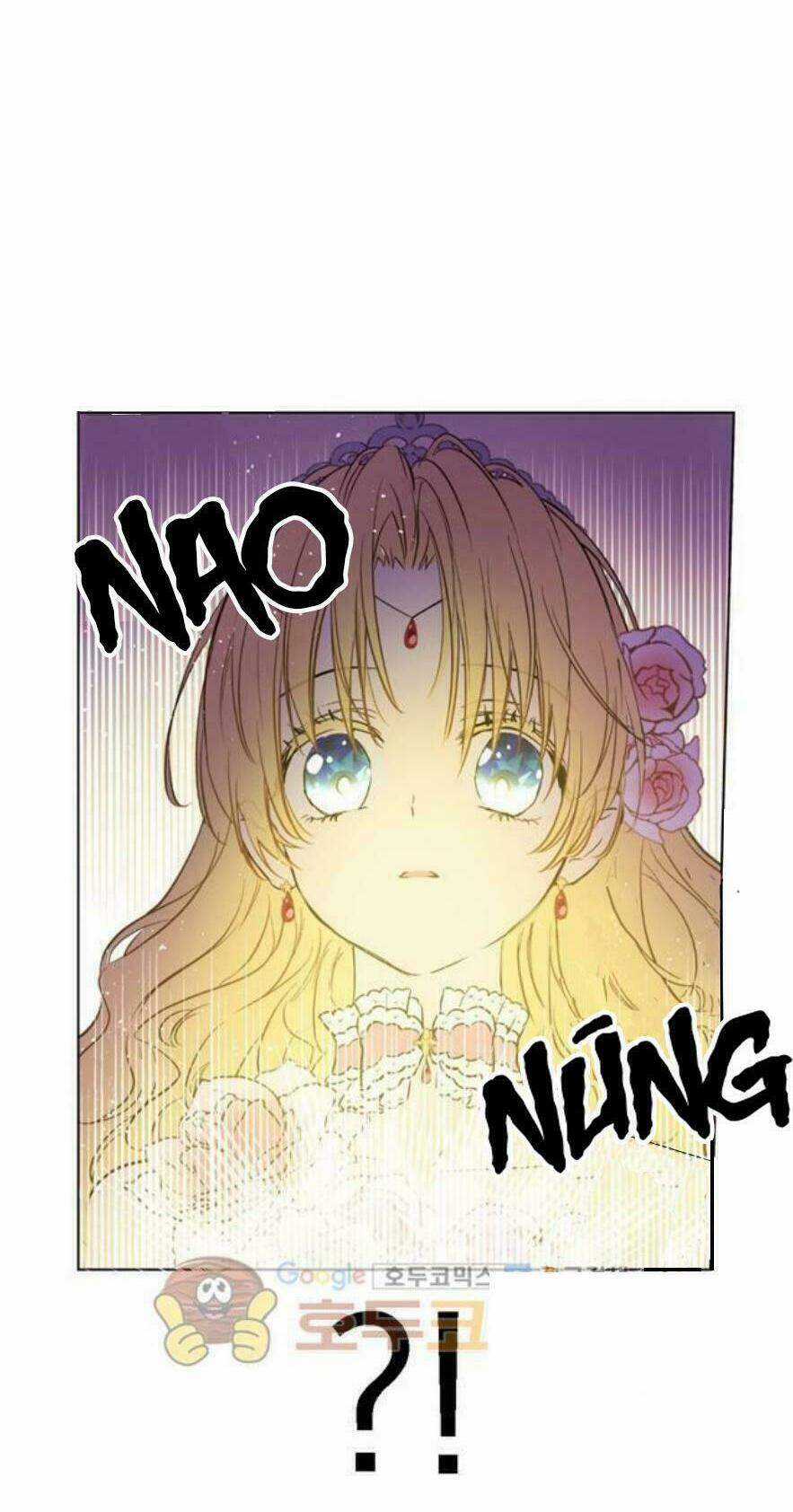 Một Ngày Nọ Tôi Bỗng Thành Nàng Công Chúa Chapter 24 trang 9