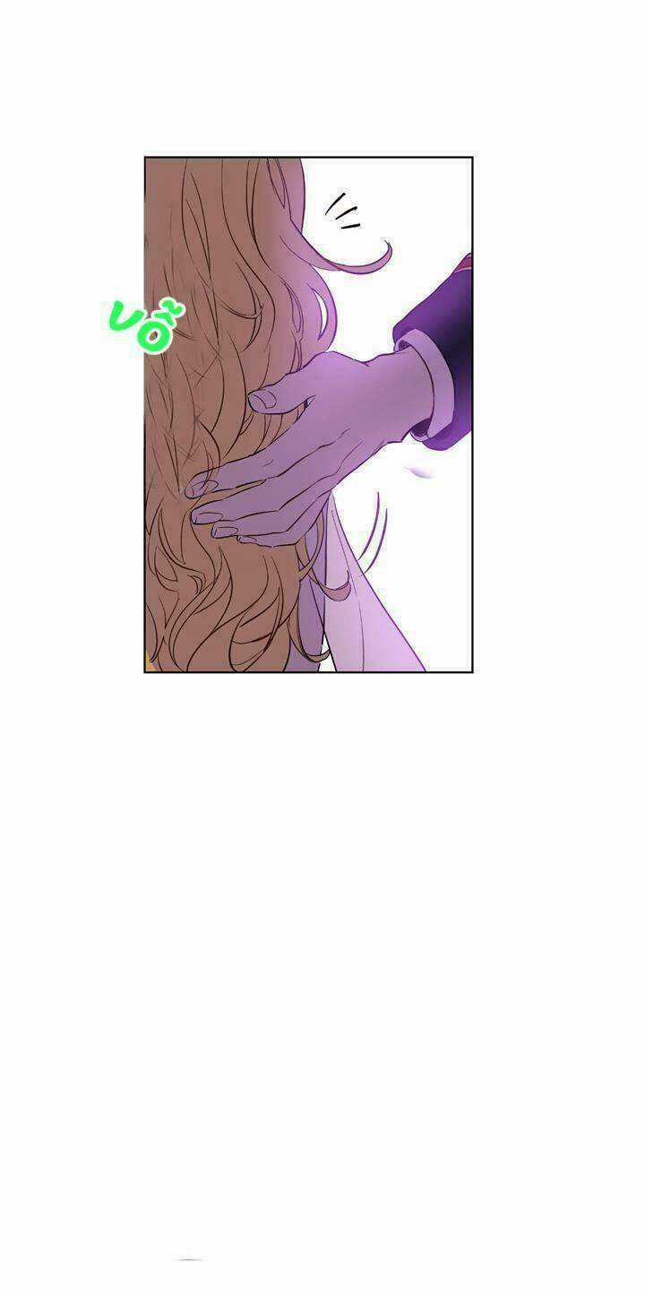 Một Ngày Nọ Tôi Bỗng Thành Nàng Công Chúa Chapter 25 trang 12