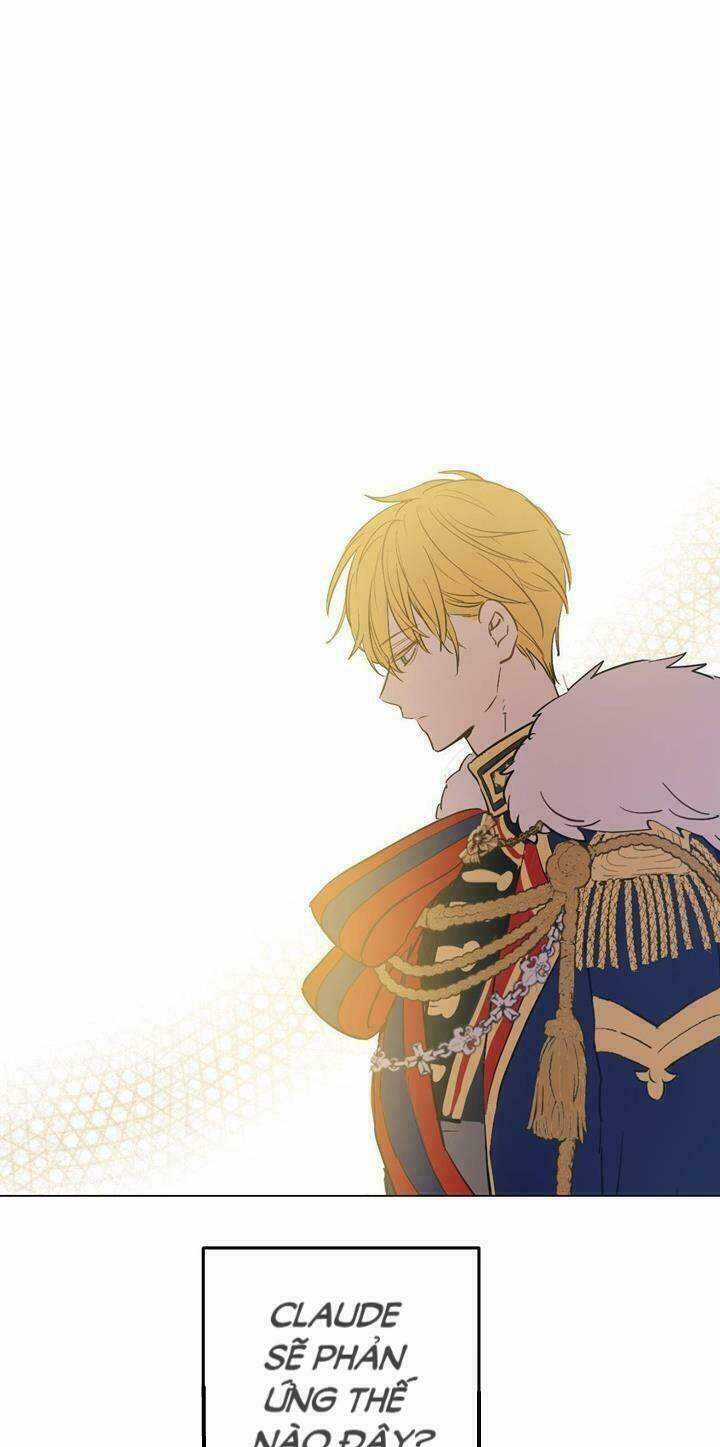 Một Ngày Nọ Tôi Bỗng Thành Nàng Công Chúa Chapter 25 trang 2