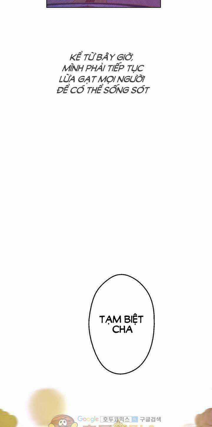 Một Ngày Nọ Tôi Bỗng Thành Nàng Công Chúa Chapter 25 trang 22