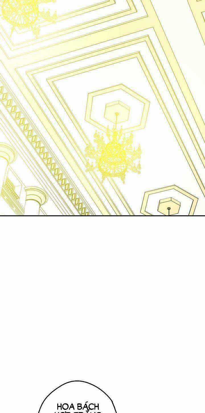 Một Ngày Nọ Tôi Bỗng Thành Nàng Công Chúa Chapter 25 trang 26