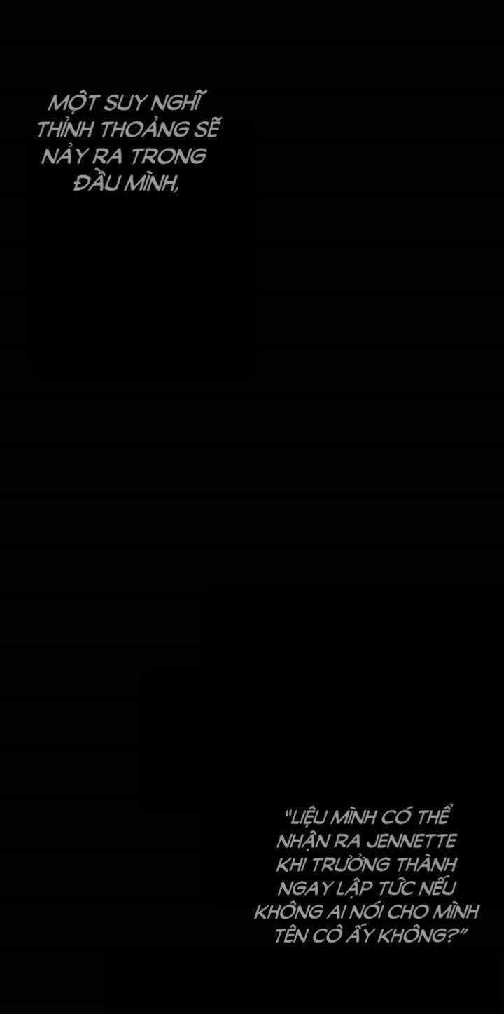 Một Ngày Nọ Tôi Bỗng Thành Nàng Công Chúa Chapter 25 trang 30