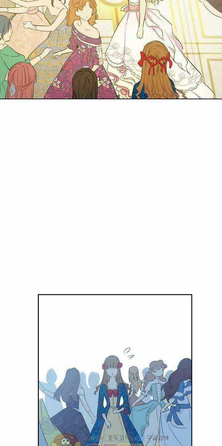 Một Ngày Nọ Tôi Bỗng Thành Nàng Công Chúa Chapter 25 trang 38