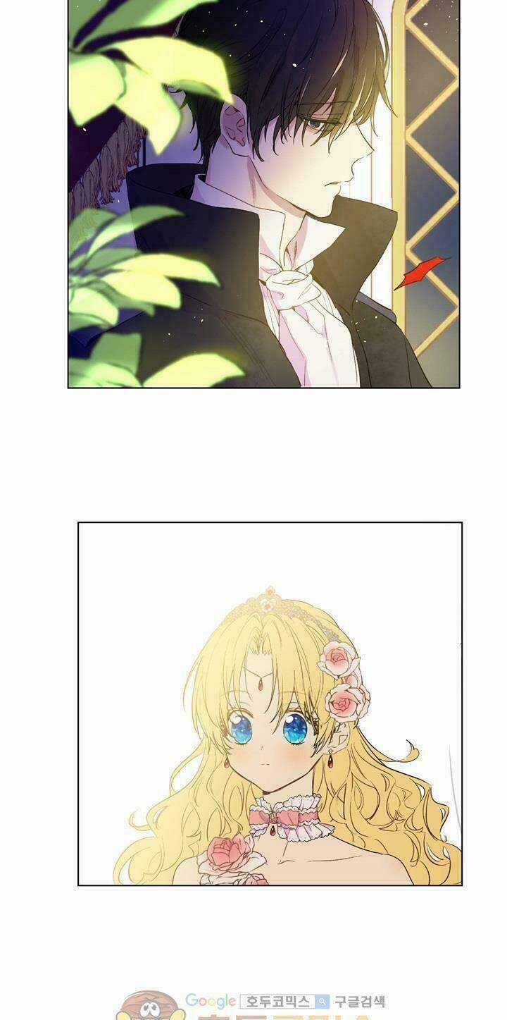 Một Ngày Nọ Tôi Bỗng Thành Nàng Công Chúa Chapter 25 trang 4