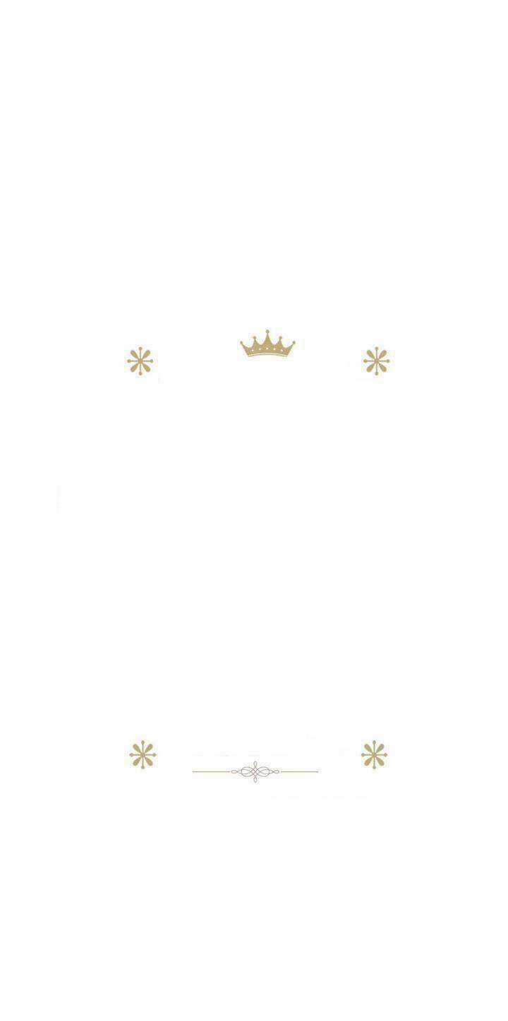 Một Ngày Nọ Tôi Bỗng Thành Nàng Công Chúa Chapter 25 trang 6