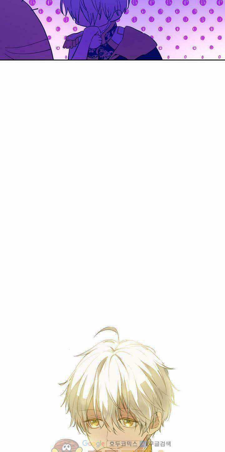 Một Ngày Nọ Tôi Bỗng Thành Nàng Công Chúa Chapter 25 trang 62