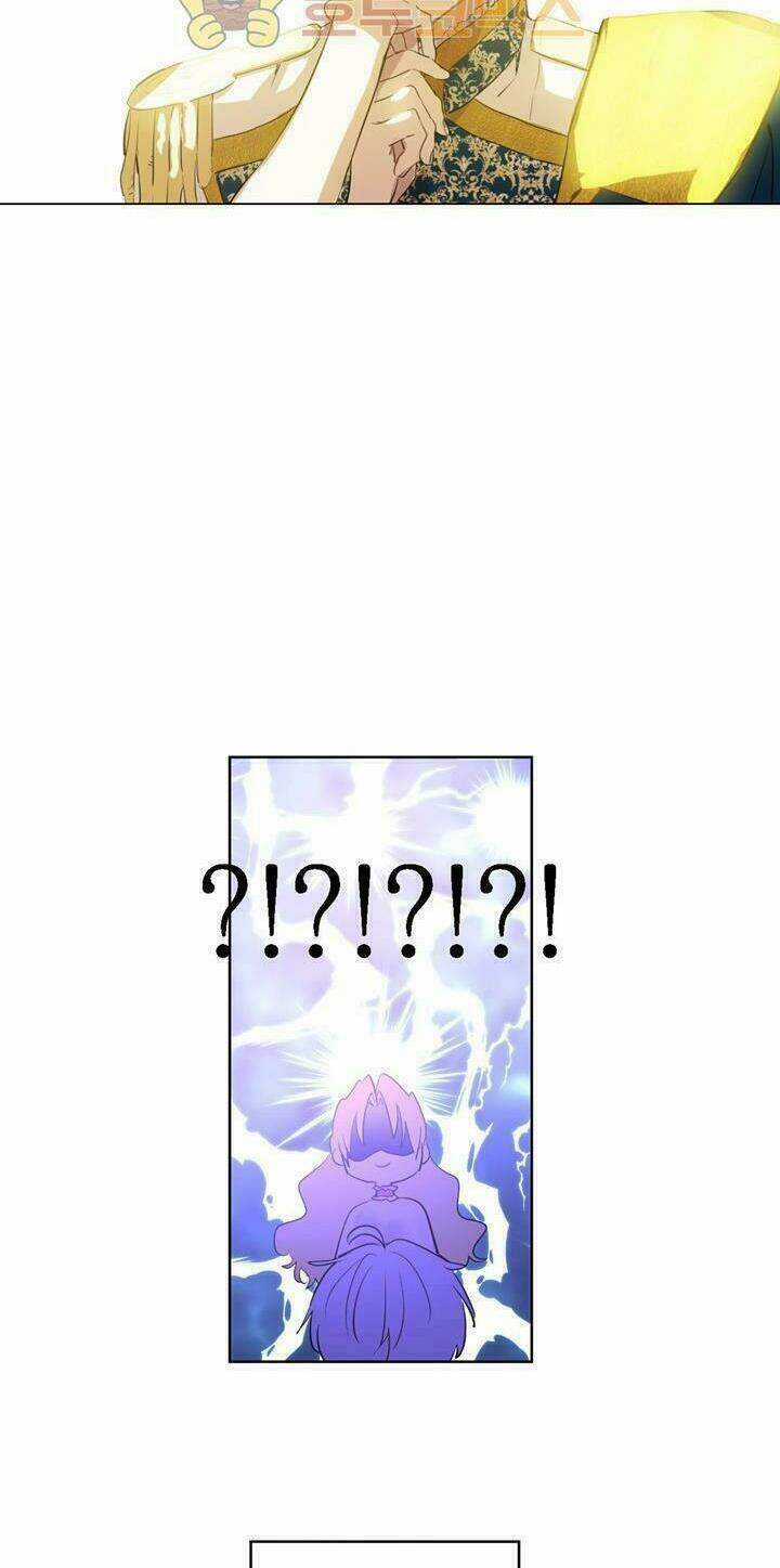 Một Ngày Nọ Tôi Bỗng Thành Nàng Công Chúa Chapter 25 trang 63