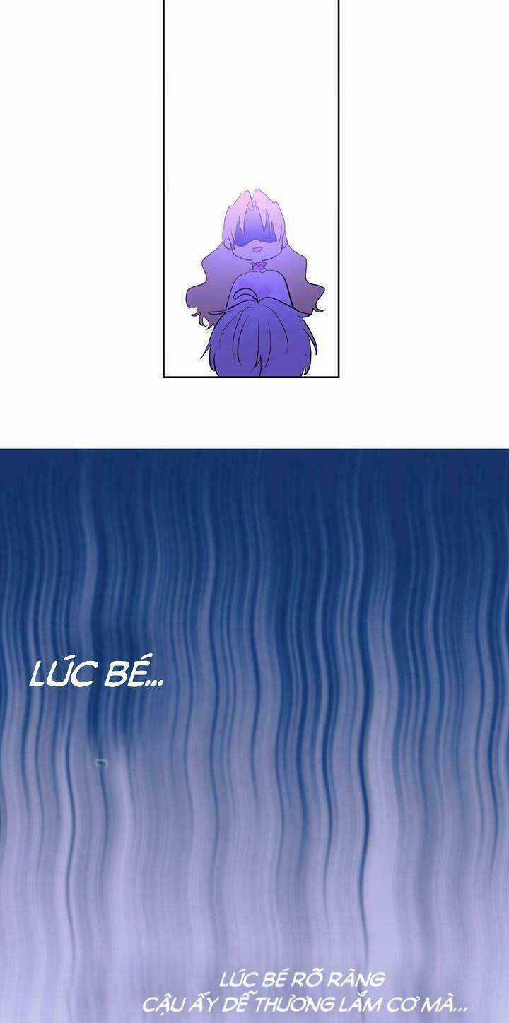 Một Ngày Nọ Tôi Bỗng Thành Nàng Công Chúa Chapter 25 trang 64