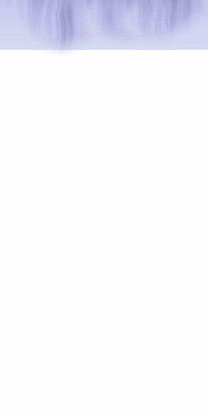 Một Ngày Nọ Tôi Bỗng Thành Nàng Công Chúa Chapter 25 trang 65