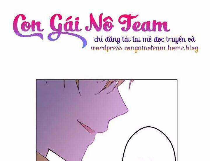 Một Ngày Nọ Tôi Bỗng Thành Nàng Công Chúa Chapter 26.5 trang 19