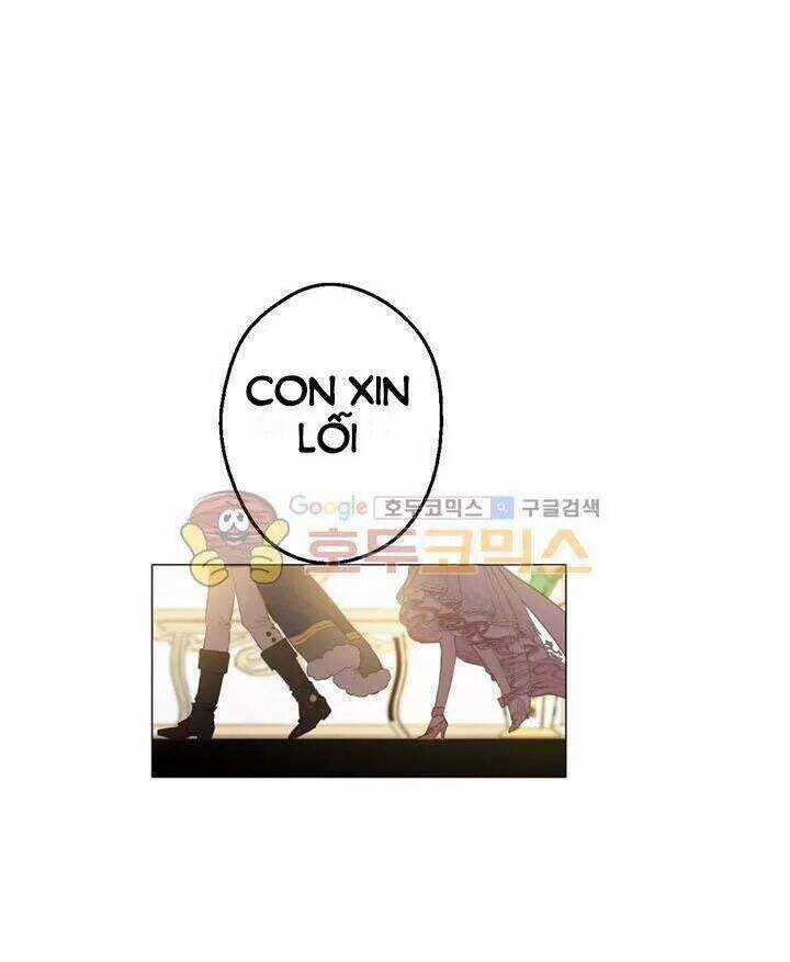 Một Ngày Nọ Tôi Bỗng Thành Nàng Công Chúa Chapter 26.5 trang 27