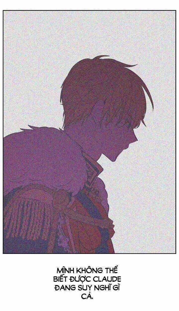 Một Ngày Nọ Tôi Bỗng Thành Nàng Công Chúa Chapter 26.5 trang 37