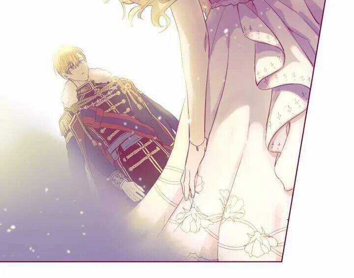 Một Ngày Nọ Tôi Bỗng Thành Nàng Công Chúa Chapter 26.5 trang 40