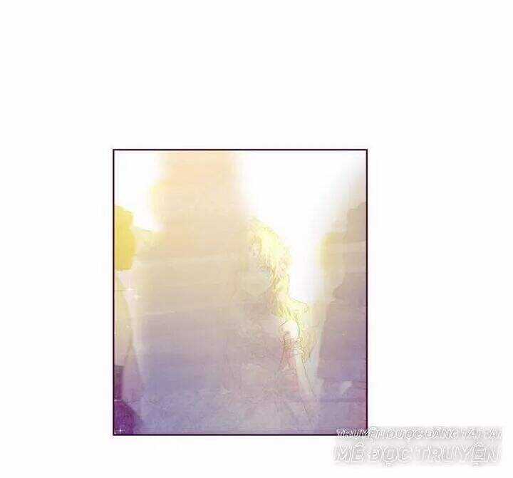 Một Ngày Nọ Tôi Bỗng Thành Nàng Công Chúa Chapter 26.5 trang 42