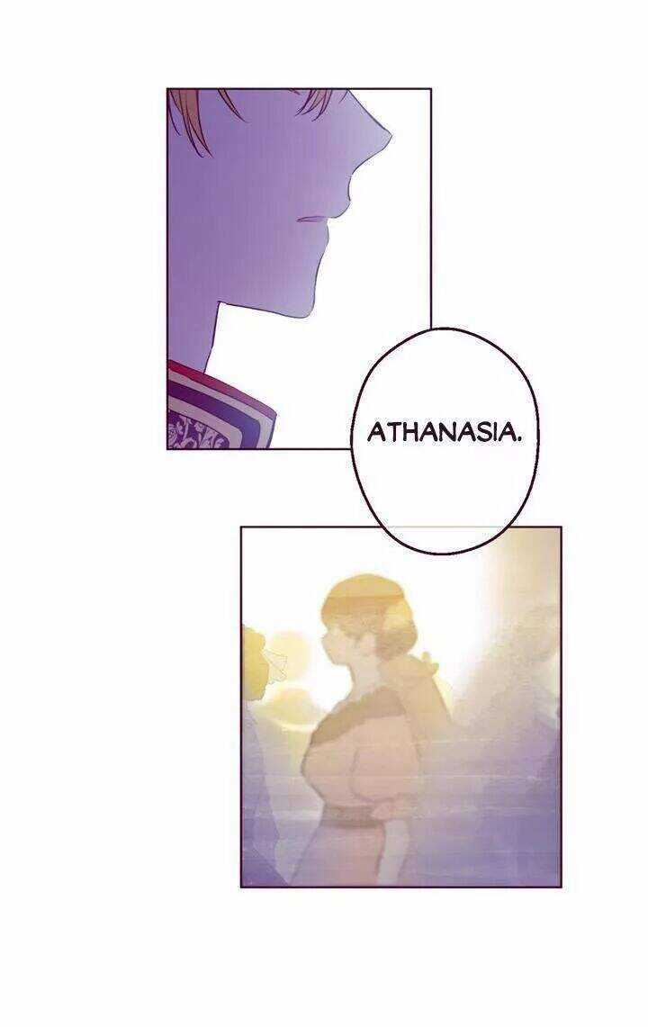 Một Ngày Nọ Tôi Bỗng Thành Nàng Công Chúa Chapter 26.5 trang 43