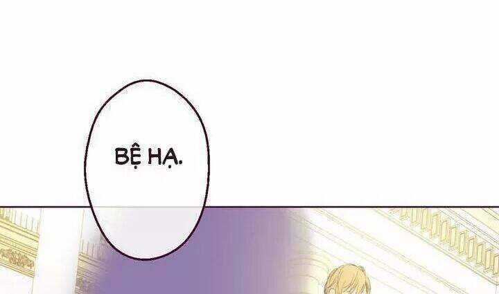 Một Ngày Nọ Tôi Bỗng Thành Nàng Công Chúa Chapter 26.5 trang 46