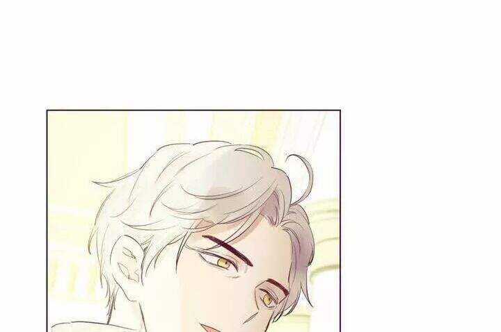 Một Ngày Nọ Tôi Bỗng Thành Nàng Công Chúa Chapter 26.5 trang 49