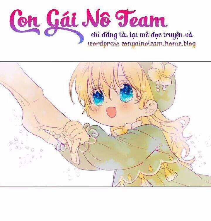 Một Ngày Nọ Tôi Bỗng Thành Nàng Công Chúa Chapter 26.5 trang 52