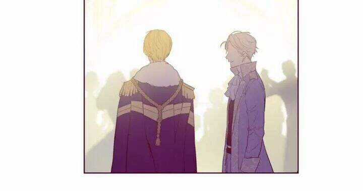 Một Ngày Nọ Tôi Bỗng Thành Nàng Công Chúa Chapter 26.5 trang 62