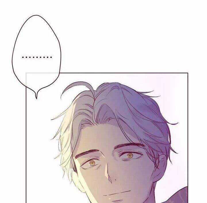 Một Ngày Nọ Tôi Bỗng Thành Nàng Công Chúa Chapter 26.5 trang 64