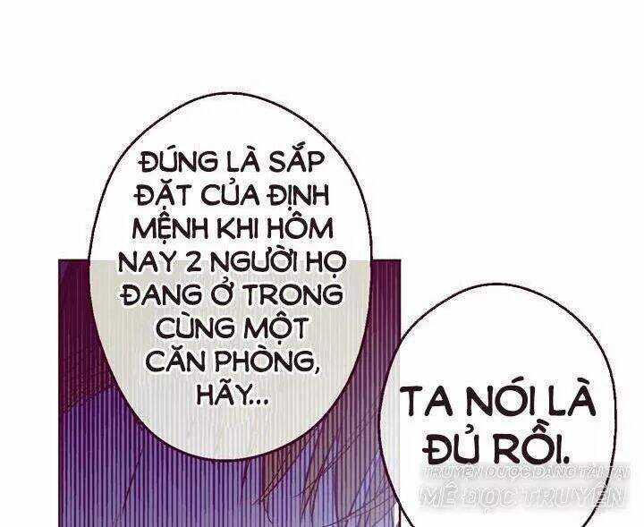 Một Ngày Nọ Tôi Bỗng Thành Nàng Công Chúa Chapter 26.5 trang 70