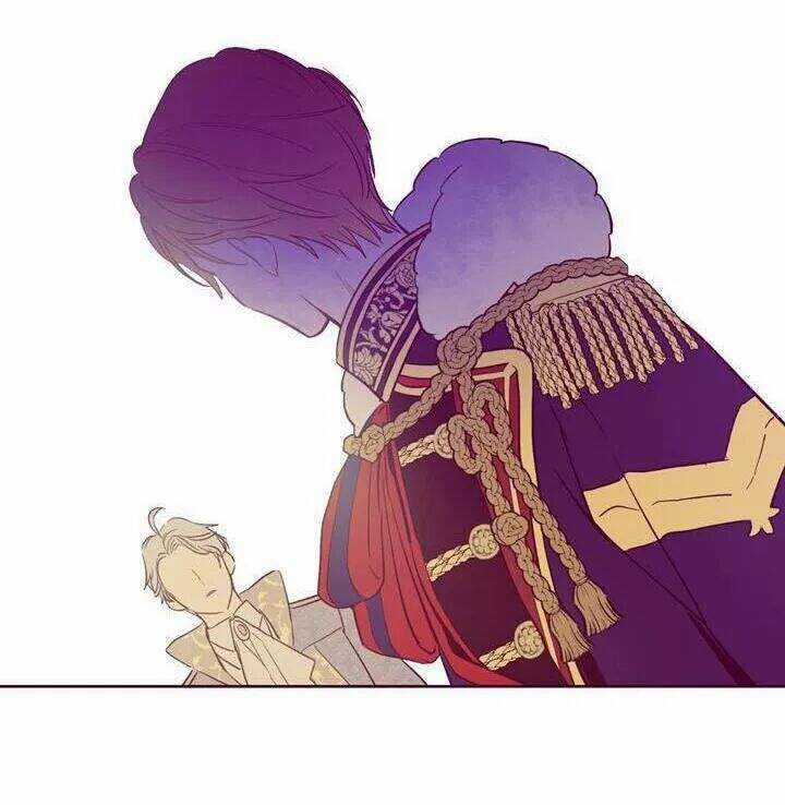 Một Ngày Nọ Tôi Bỗng Thành Nàng Công Chúa Chapter 26.5 trang 72