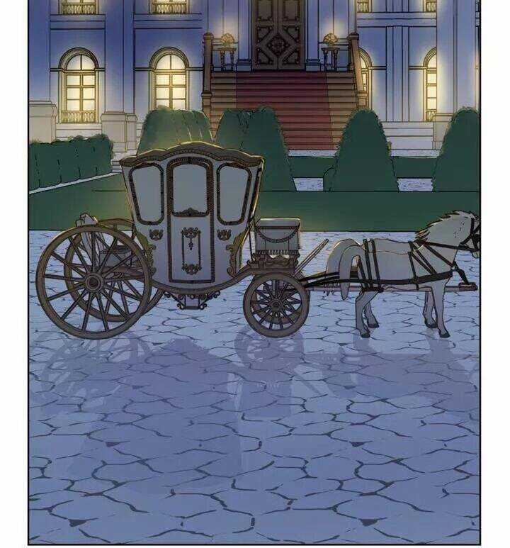 Một Ngày Nọ Tôi Bỗng Thành Nàng Công Chúa Chapter 26.5 trang 76