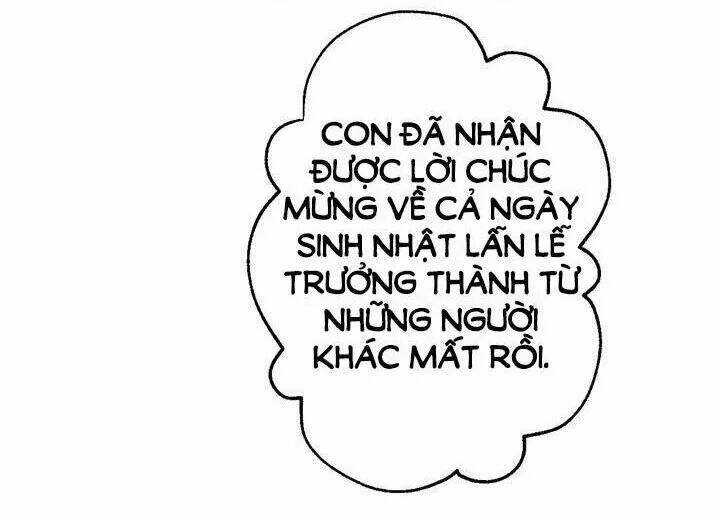 Một Ngày Nọ Tôi Bỗng Thành Nàng Công Chúa Chapter 26.5 trang 84